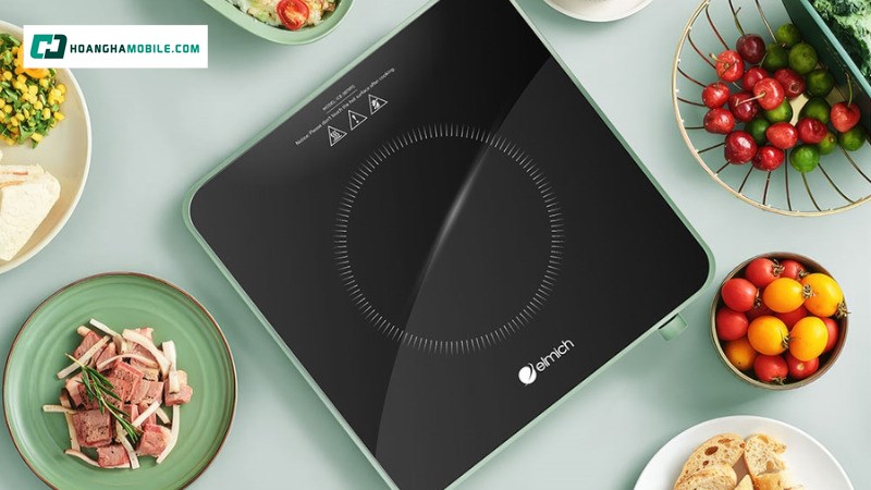 Thiết bị nấu nước trong gia đình. Thiết bị nấu nước trong gia đình.