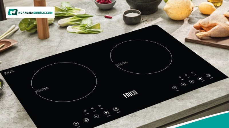 Đạp ứng mọi nhu cầu sử dụng. Đạp ứng mọi nhu cầu sử dụng.