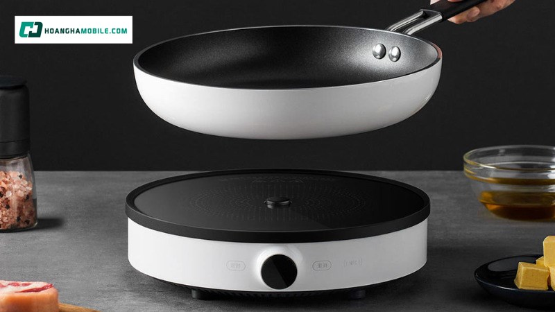 Lựa chọn sản phẩm đảm bảo tính năng an toàn. Lựa chọn sản phẩm đảm bảo tính năng an toàn.