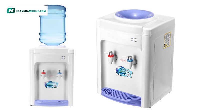 Cung cấp chất lượng cho sức khỏe. Cung cấp chất lượng cho sức khỏe.