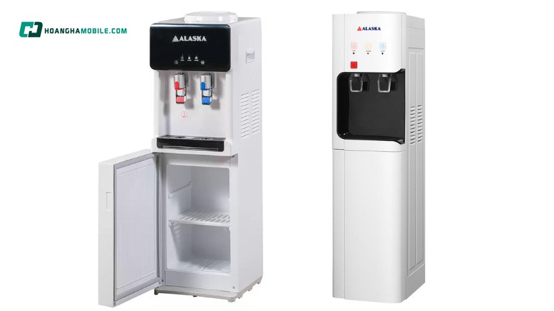 Lựa chọn đáp ứng theo nhu cầu sử dụng. Lựa chọn đáp ứng theo nhu cầu sử dụng.