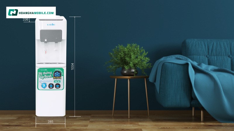 Giải pháp nhanh gọn và tiện lợi. Giải pháp nhanh gọn và tiện lợi.