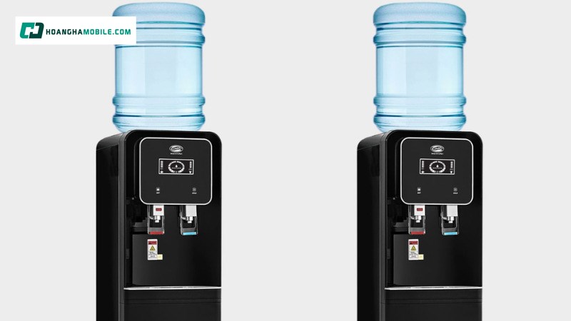 Phù hợp đa dạng cho không gian văn phòng. Phù hợp đa dạng cho không gian văn phòng.