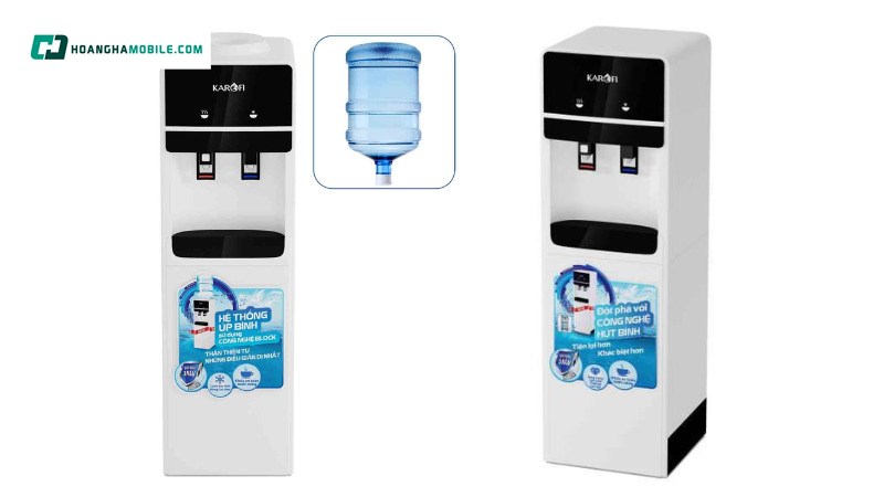 Đa dạng về mẫu mã sản phẩm. Đa dạng về mẫu mã sản phẩm.