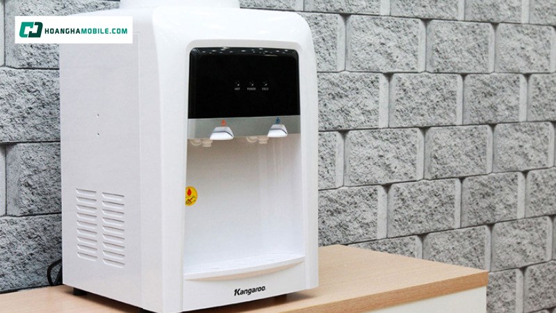 Thiết kế sản phẩm đa dạng nhỏ gọn. Thiết kế sản phẩm đa dạng nhỏ gọn.