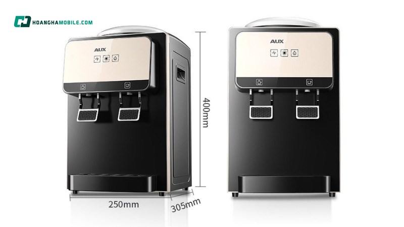 Thiết kế chất liệu và công nghệ đáp ứng nhu cầu. Thiết kế chất liệu và công nghệ đáp ứng nhu cầu.