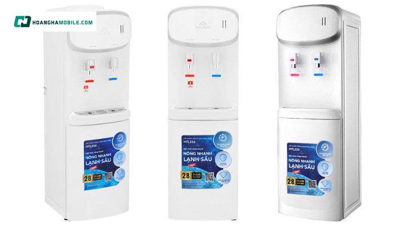 Thiết kế kiểu dáng và chất liệu cao cấp. Thiết kế kiểu dáng và chất liệu cao cấp.