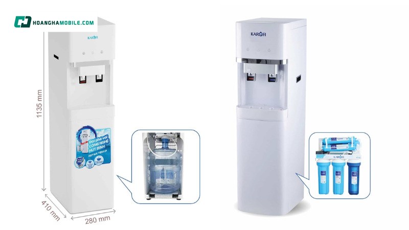 Phân khúc sản phẩm giá rẻ. Phân khúc sản phẩm giá rẻ.