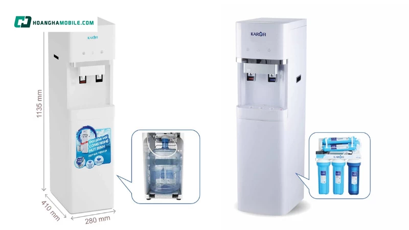 Phân khúc sản phẩm giá rẻ. Phân khúc sản phẩm giá rẻ.
