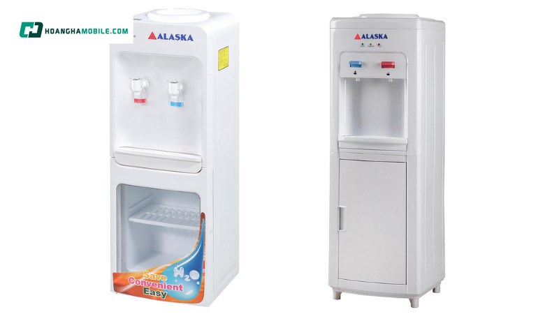 Thiết kế theo công nghệ làm lạnh. Thiết kế theo công nghệ làm lạnh.