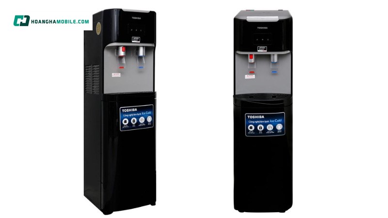 Thương hiệu Toshiba. Thương hiệu Toshiba.