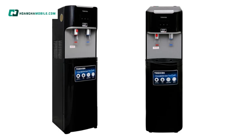 Thương hiệu Toshiba. Thương hiệu Toshiba.
