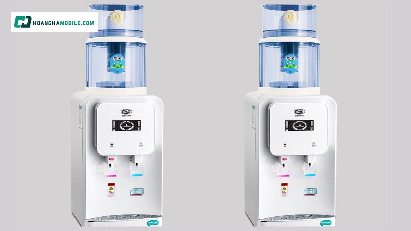 Phân khúc sản phẩm đi kèm những tính năng thông minh. Phân khúc sản phẩm đi kèm những tính năng thông minh.