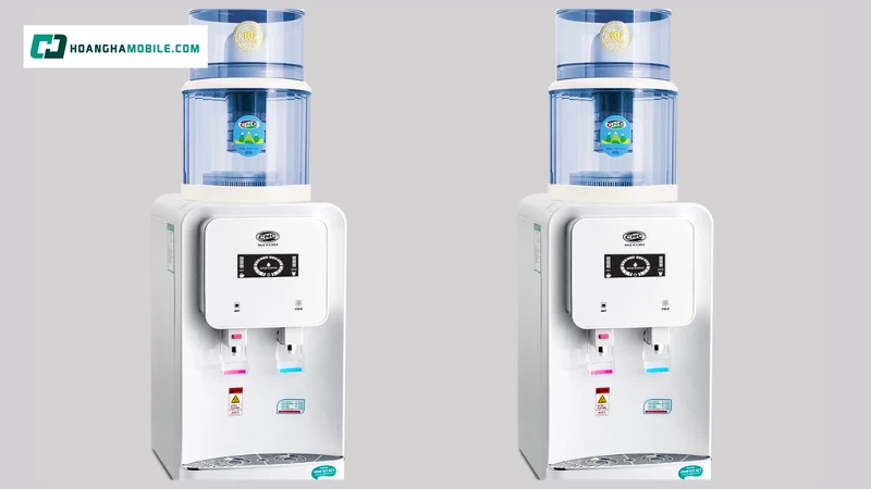 Phân khúc sản phẩm đi kèm những tính năng thông minh. Phân khúc sản phẩm đi kèm những tính năng thông minh.