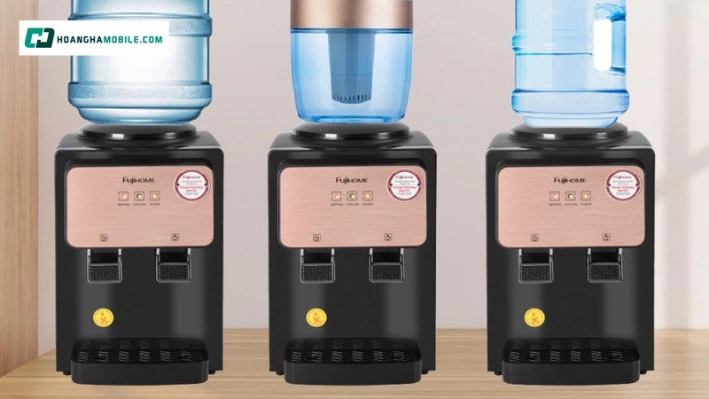 Giải pháp tiện ích cho cuộc hiện đại. Giải pháp tiện ích cho cuộc hiện đại.