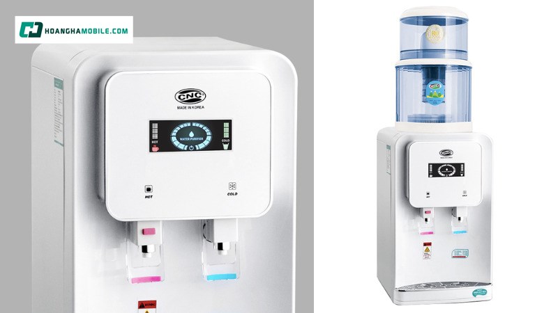 Thiết bị gia dụng phù hợp với gia đình. Thiết bị gia dụng phù hợp với gia đình.