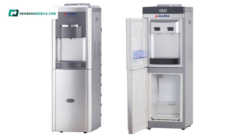 Thiết kế lựa chọn cung cấp cấp nước. Thiết kế lựa chọn cung cấp cấp nước.