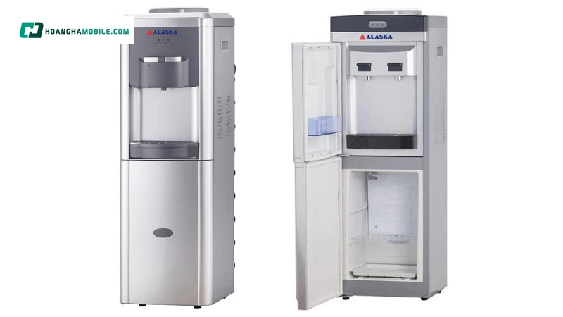 Thiết kế lựa chọn cung cấp cấp nước. Thiết kế lựa chọn cung cấp cấp nước.