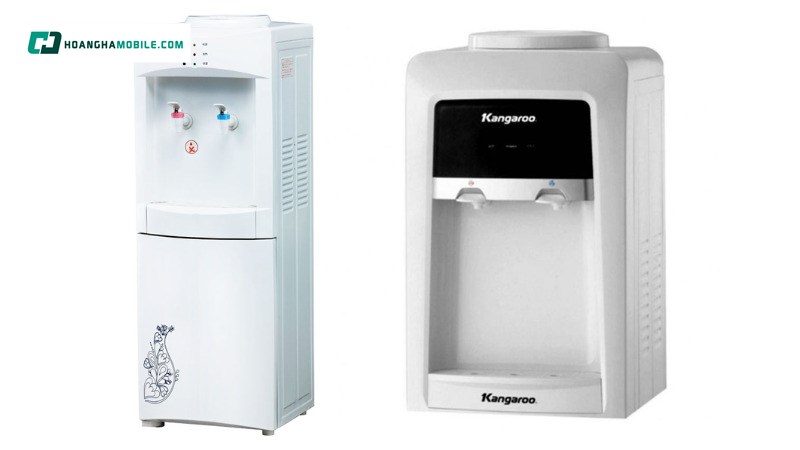 Phân khúc sản phẩm tầm trung. Phân khúc sản phẩm tầm trung.