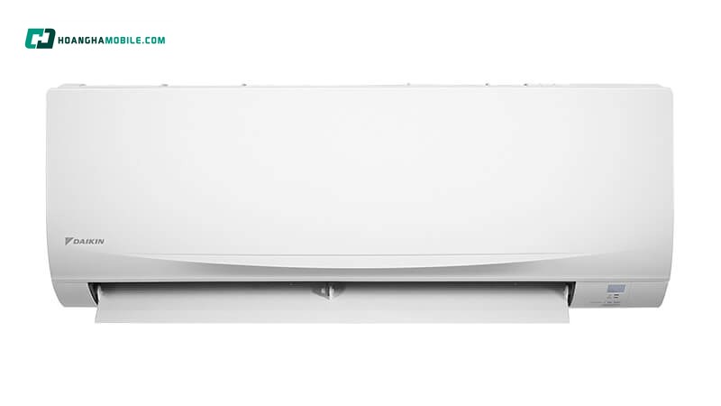 Điều hòa Daikin 9.000 BTU Điều hòa Daikin 9.000 BTU