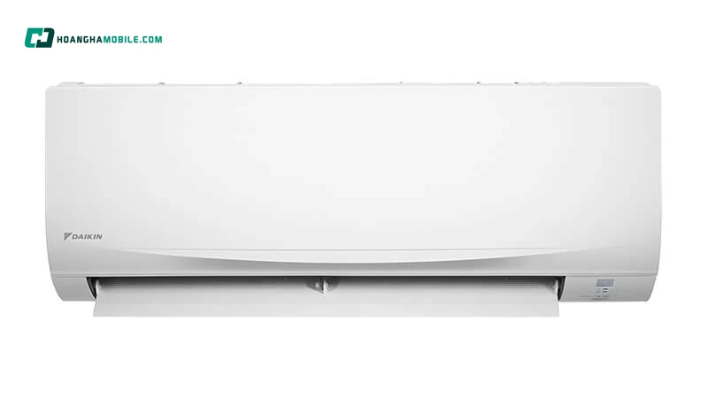 Điều hòa Daikin 9.000 BTU Điều hòa Daikin 9.000 BTU