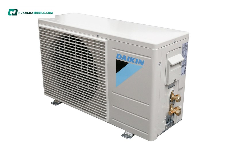 Nhiều tiện ích thông minh Nhiều tiện ích thông minh