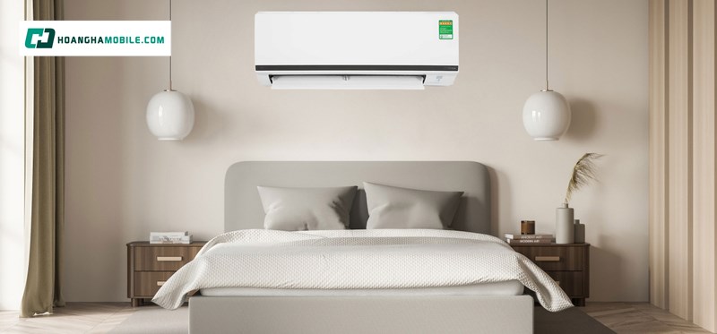 Tham khảo giá của điều hòa Daikin 9.000 BTU Tham khảo giá của điều hòa Daikin 9.000 BTU