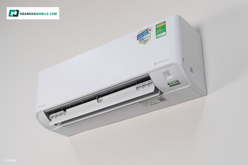 Thiết kế bền bỉ