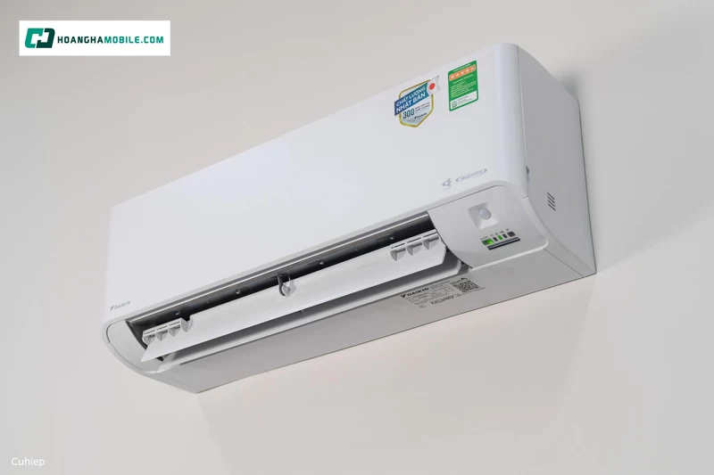 Thiết kế bền bỉ Thiết kế bền bỉ