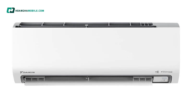 Điều hòa Daikin Inverter 9000 BTU Điều hòa Daikin Inverter 9000 BTU