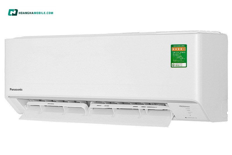 Thiết kế bền bỉ và an toàn Thiết kế bền bỉ và an toàn