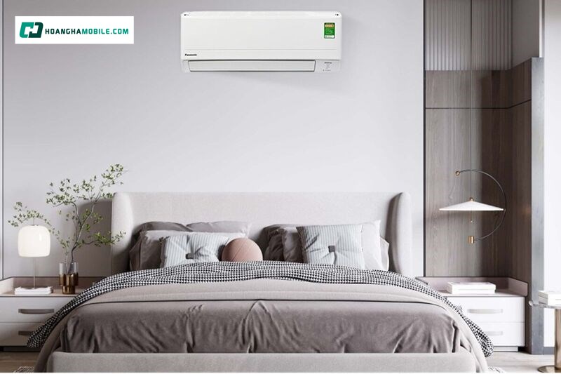 Chức năng làm lạnh nhanh Powerful Chức năng làm lạnh nhanh Powerful