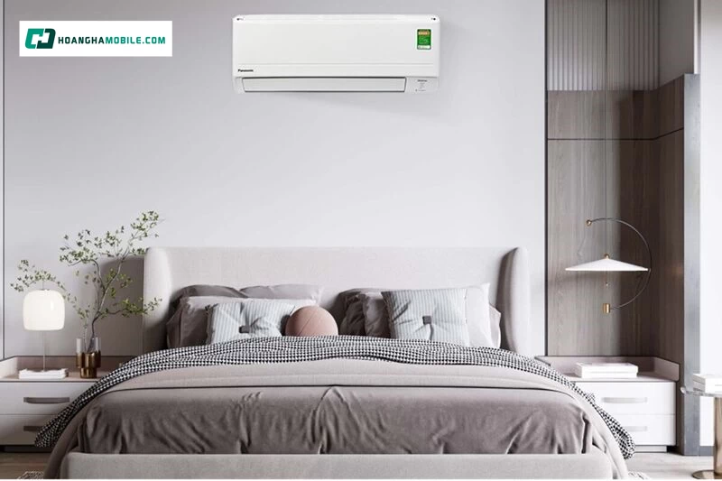 Chức năng làm lạnh nhanh Powerful Chức năng làm lạnh nhanh Powerful