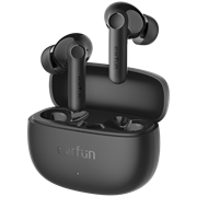 Tai nghe Bluetooth True Wireless EarFun Air Life