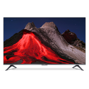 Xiaomi Google Tivi QLED A PRO 2026 L43MB-APSEA