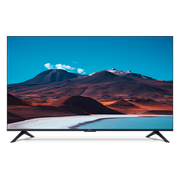 Xiaomi Google Tivi A 2026 L55MB-ASEA
