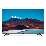 Xiaomi Google Tivi A 2026 L65MB-ASEA