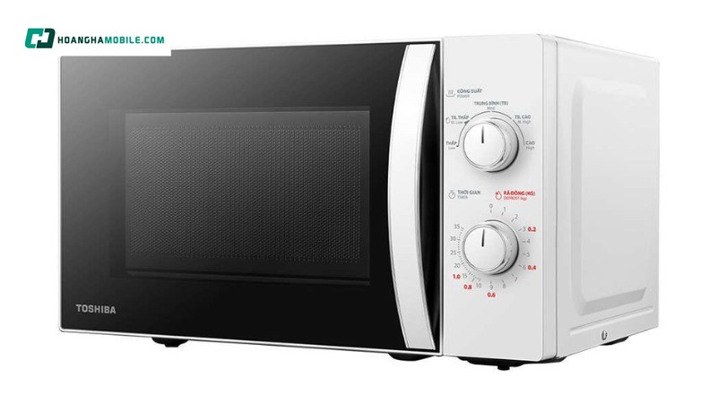 Thương hiệu Toshiba. Thương hiệu Toshiba.