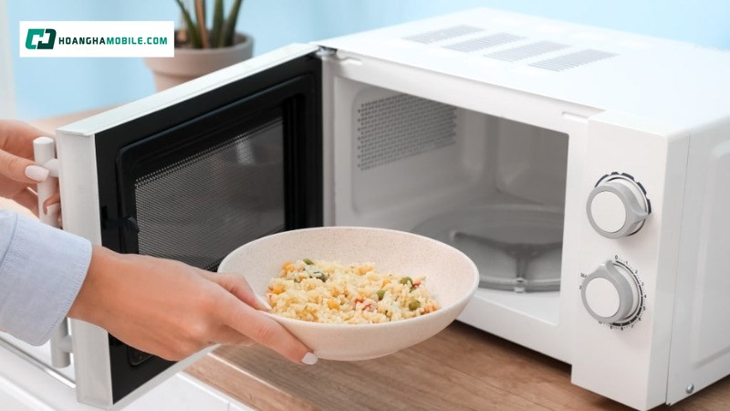 Sản phẩm tiện lợi dành cho nấu nướng. Sản phẩm tiện lợi dành cho nấu nướng.