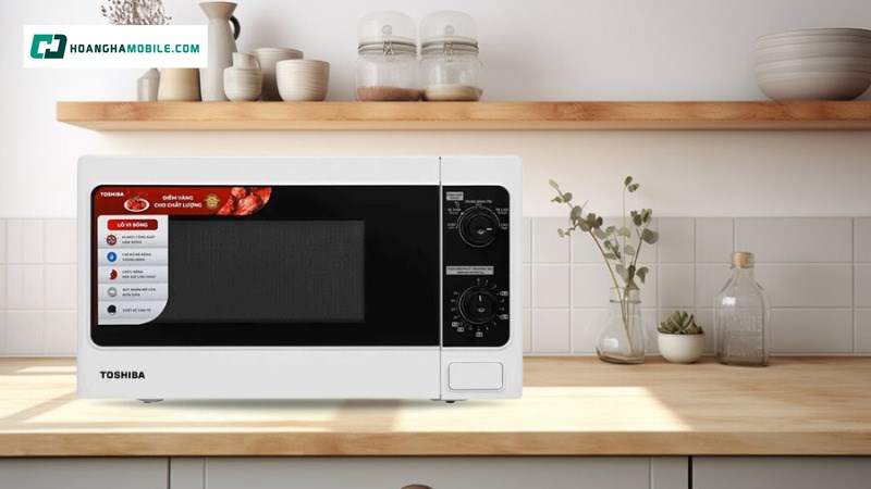 Hỗ trợ công việc nội trợ. Hỗ trợ công việc nội trợ.