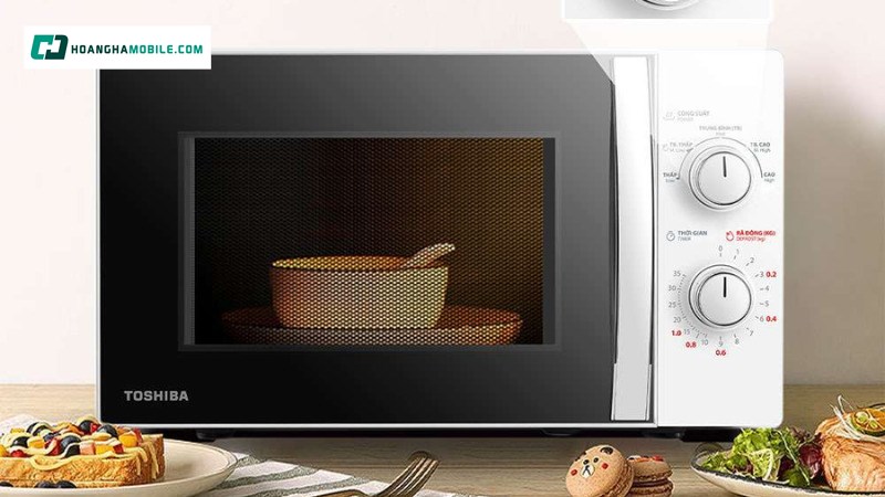 Thiết kế điều khiển tiện lợi. Thiết kế điều khiển tiện lợi.