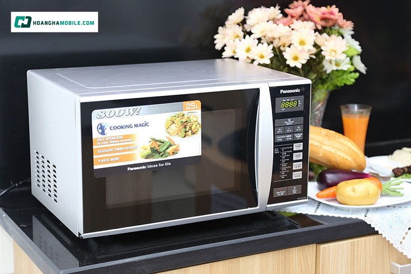 Lựa chọn sản phẩm theo dung tích sử dụng. Lựa chọn sản phẩm theo dung tích sử dụng.