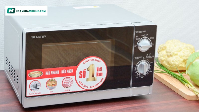 Thiết bị gia dụng nấu ăn nhanh gọn. Thiết bị gia dụng nấu ăn nhanh gọn.