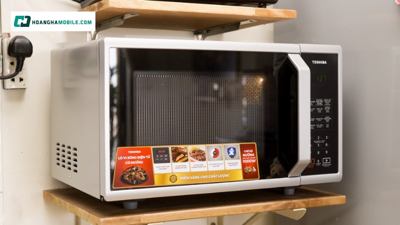 Phân khúc lò sản phẩm phổ biến. Phân khúc lò sản phẩm phổ biến.