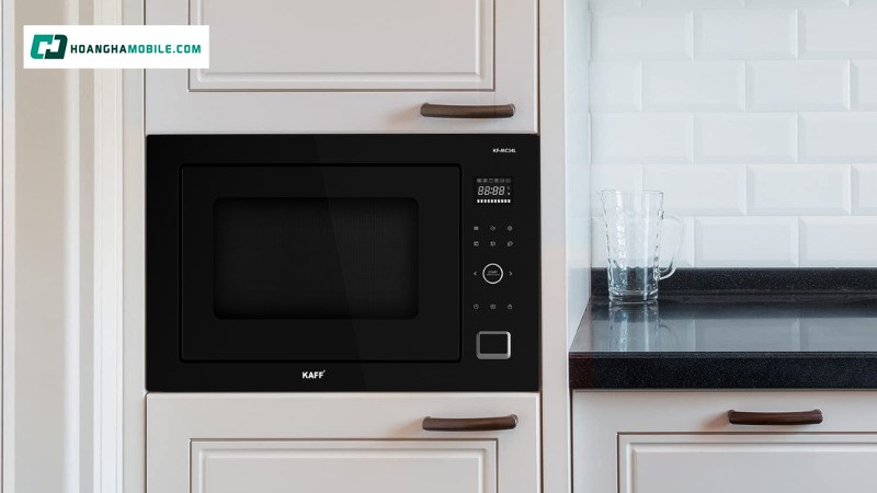 Tiết kiệm điện năng và thân thiện người dùng. Tiết kiệm điện năng và thân thiện người dùng.