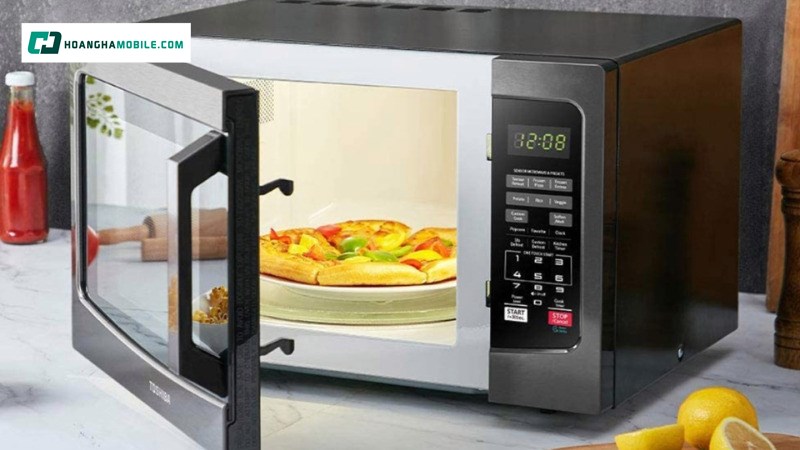 Đa dạng mẫu mã sản phẩm trên thị trường. Đa dạng mẫu mã sản phẩm trên thị trường.