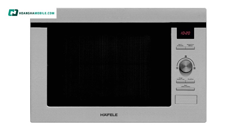 Lựa chọn thiết kế lắp đặt phù hợp. Lựa chọn thiết kế lắp đặt phù hợp.