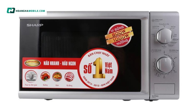 Thương hiệu Sharp. Thương hiệu Sharp.