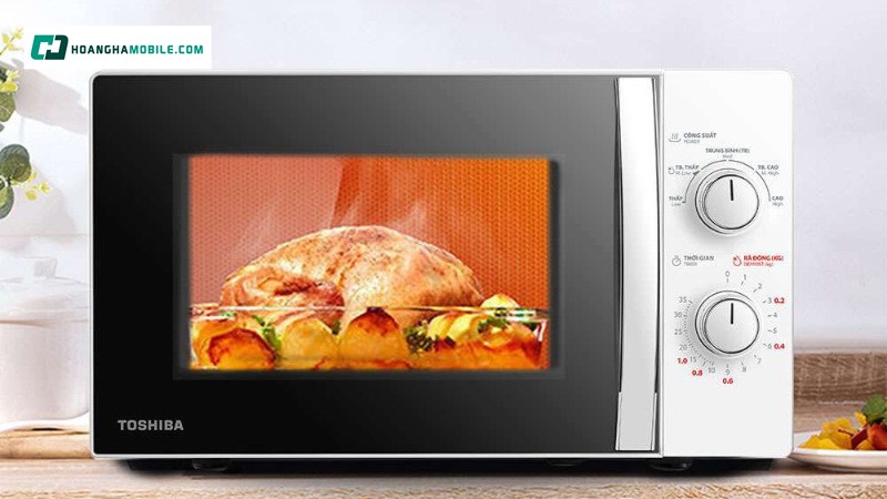 Thiết kế theo công suất hoạt động. Thiết kế theo công suất hoạt động.