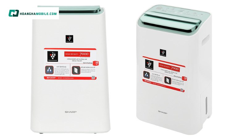 Thiết kế tiết kiệm điện năng đẹp mắt. Thiết kế tiết kiệm điện năng đẹp mắt.